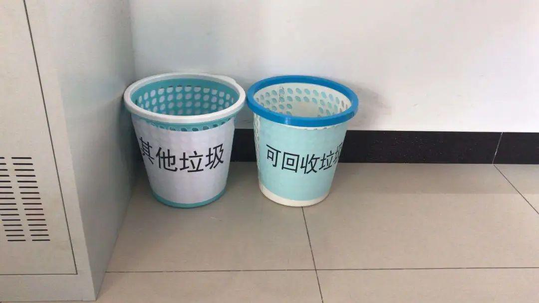 南县最新24小时医保取现回收方法分析(最方便真实的南县医保提取24小时微信方法)